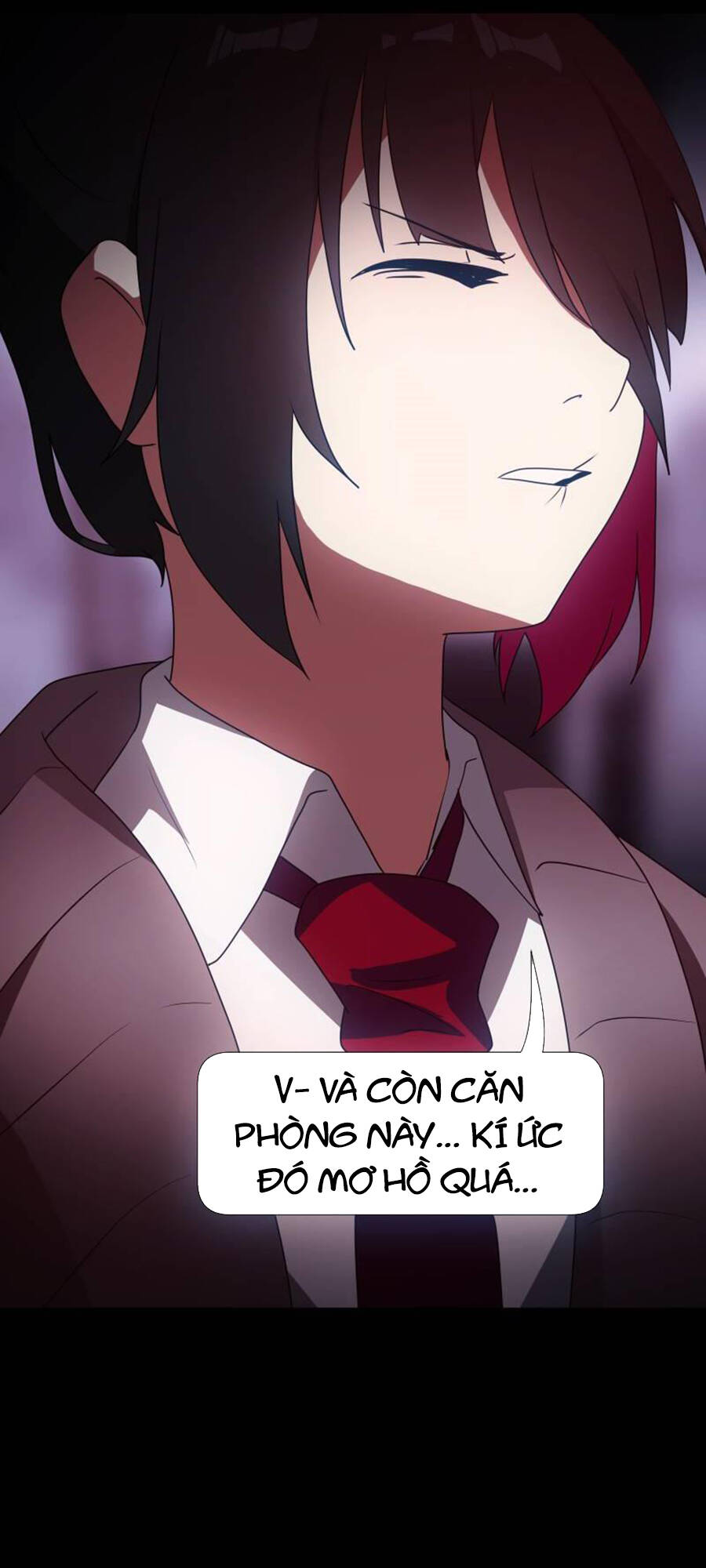 Tử Thần Chapter 119 - Trang 2