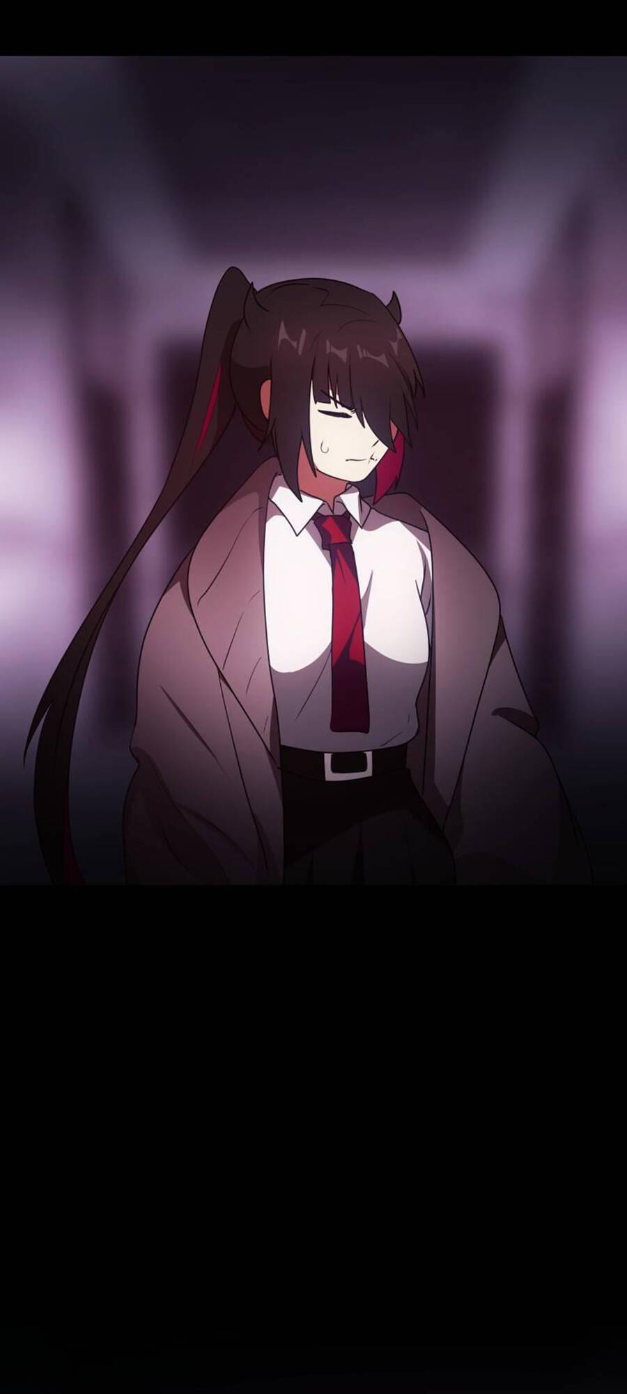 Tử Thần Chapter 119 - Trang 2