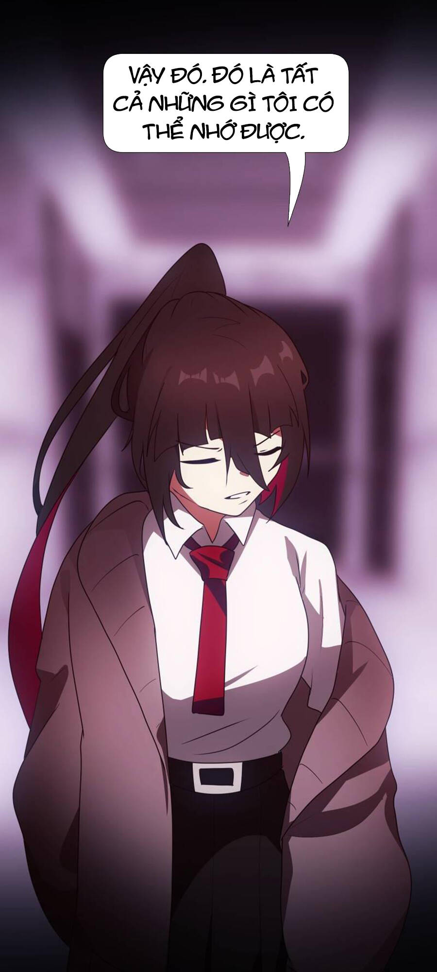 Tử Thần Chapter 119 - Trang 2