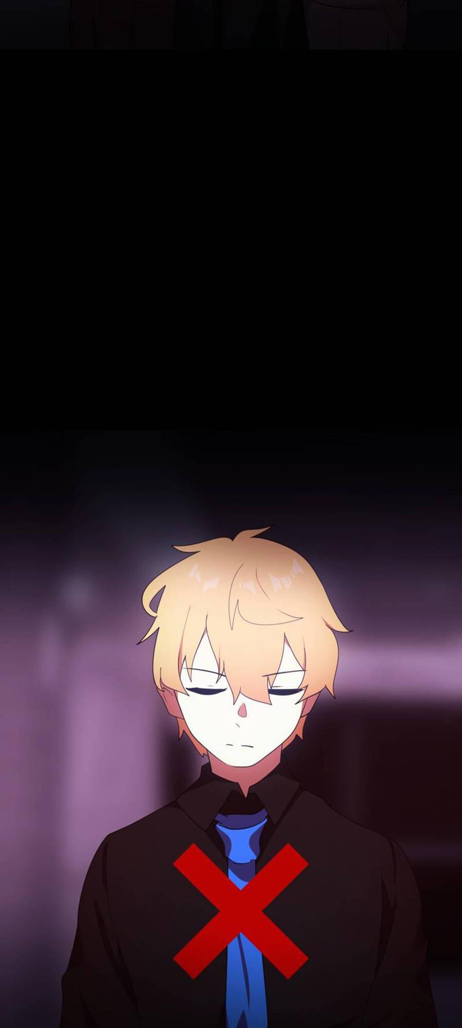 Tử Thần Chapter 119 - Trang 2