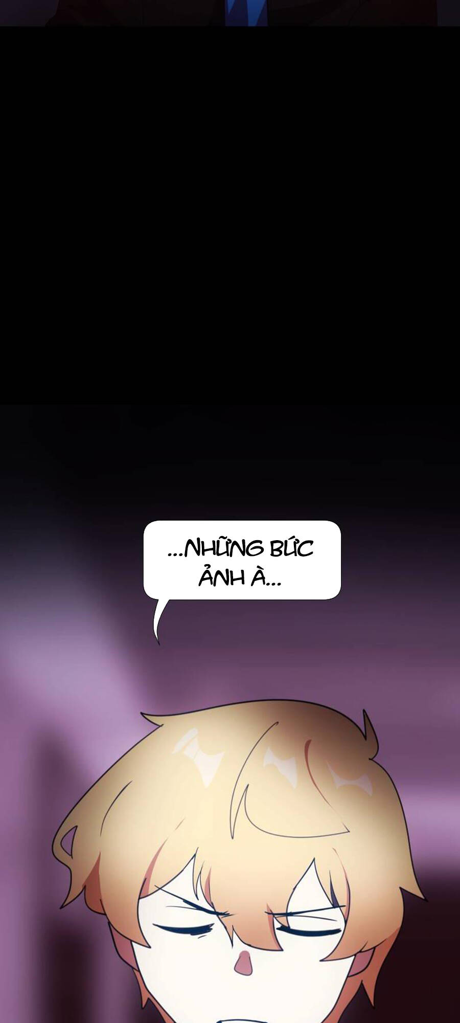 Tử Thần Chapter 119 - Trang 2