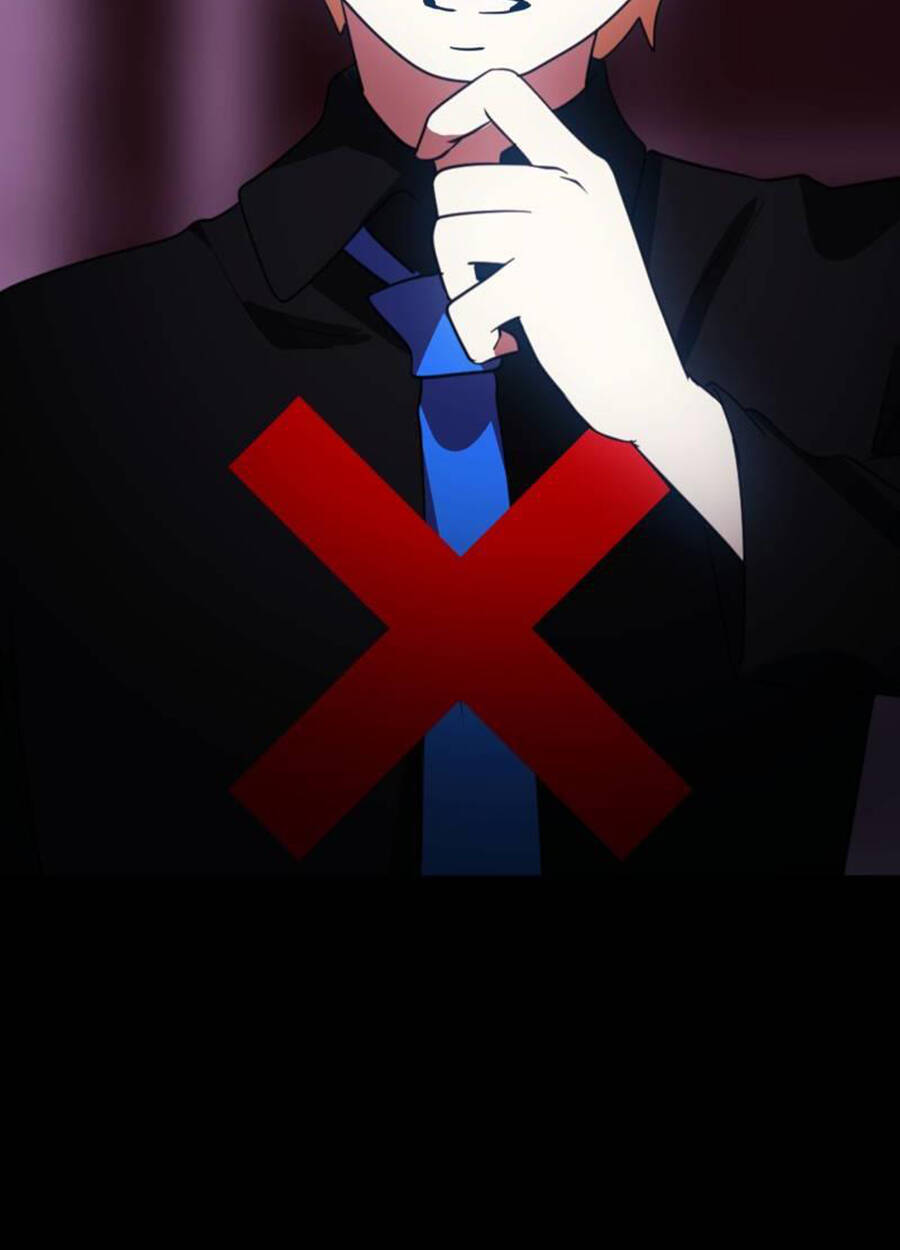 Tử Thần Chapter 119 - Trang 2