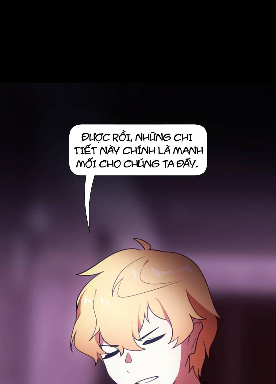 Tử Thần Chapter 119 - Trang 2