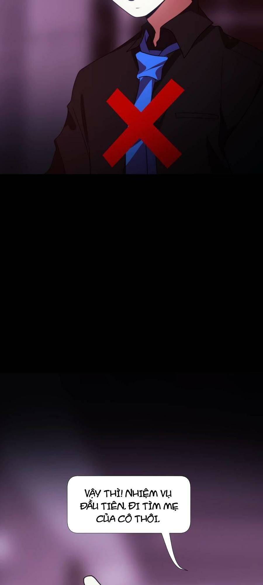 Tử Thần Chapter 119 - Trang 2