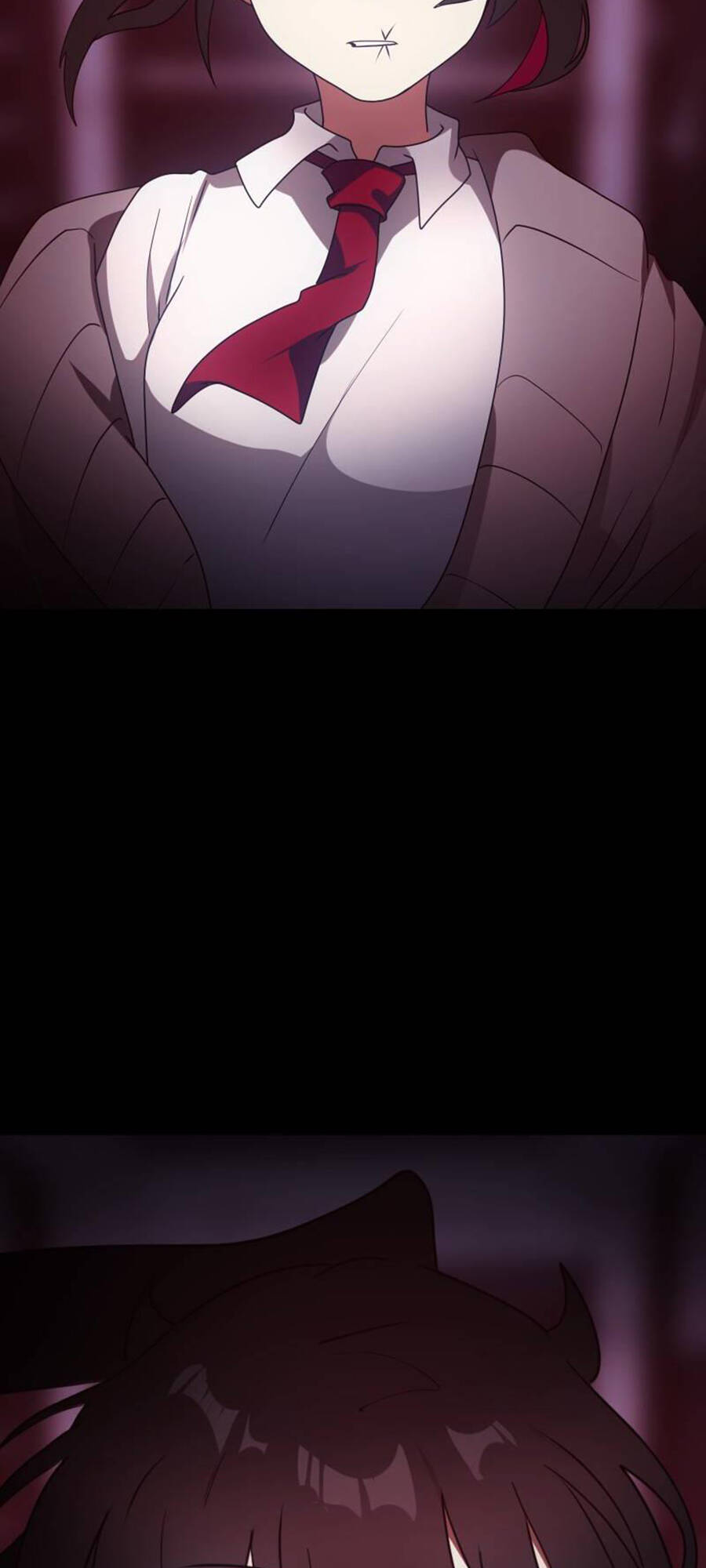 Tử Thần Chapter 119 - Trang 2