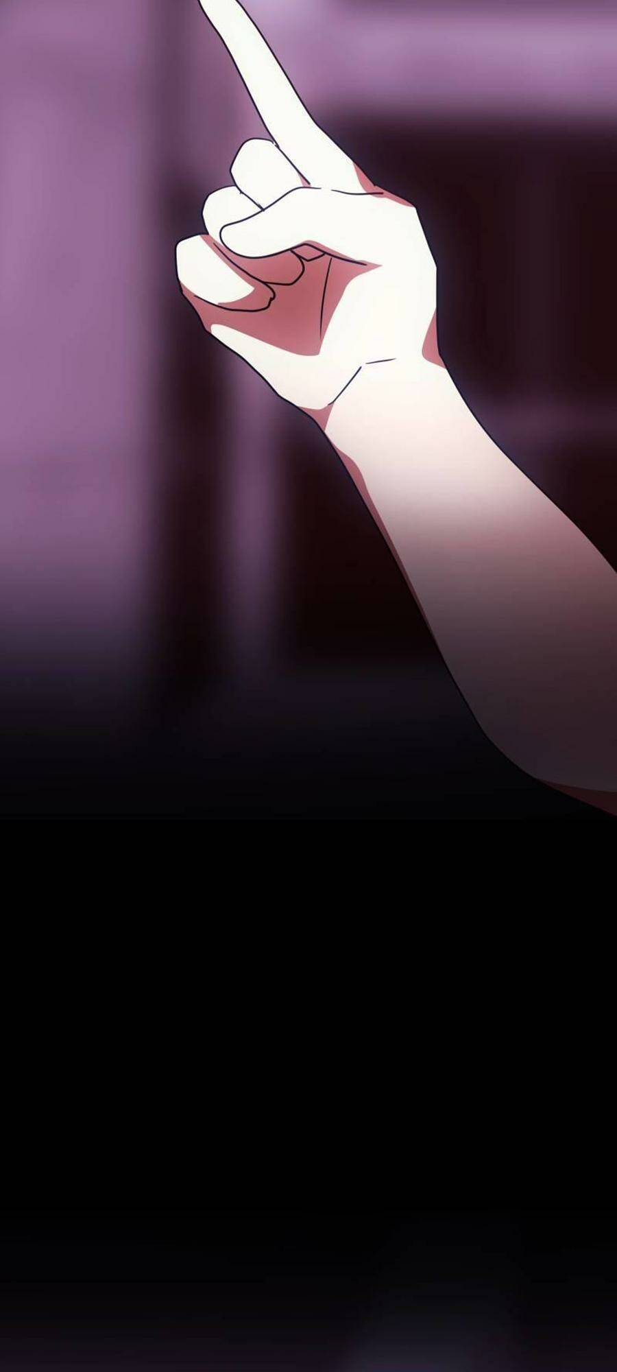 Tử Thần Chapter 119 - Trang 2