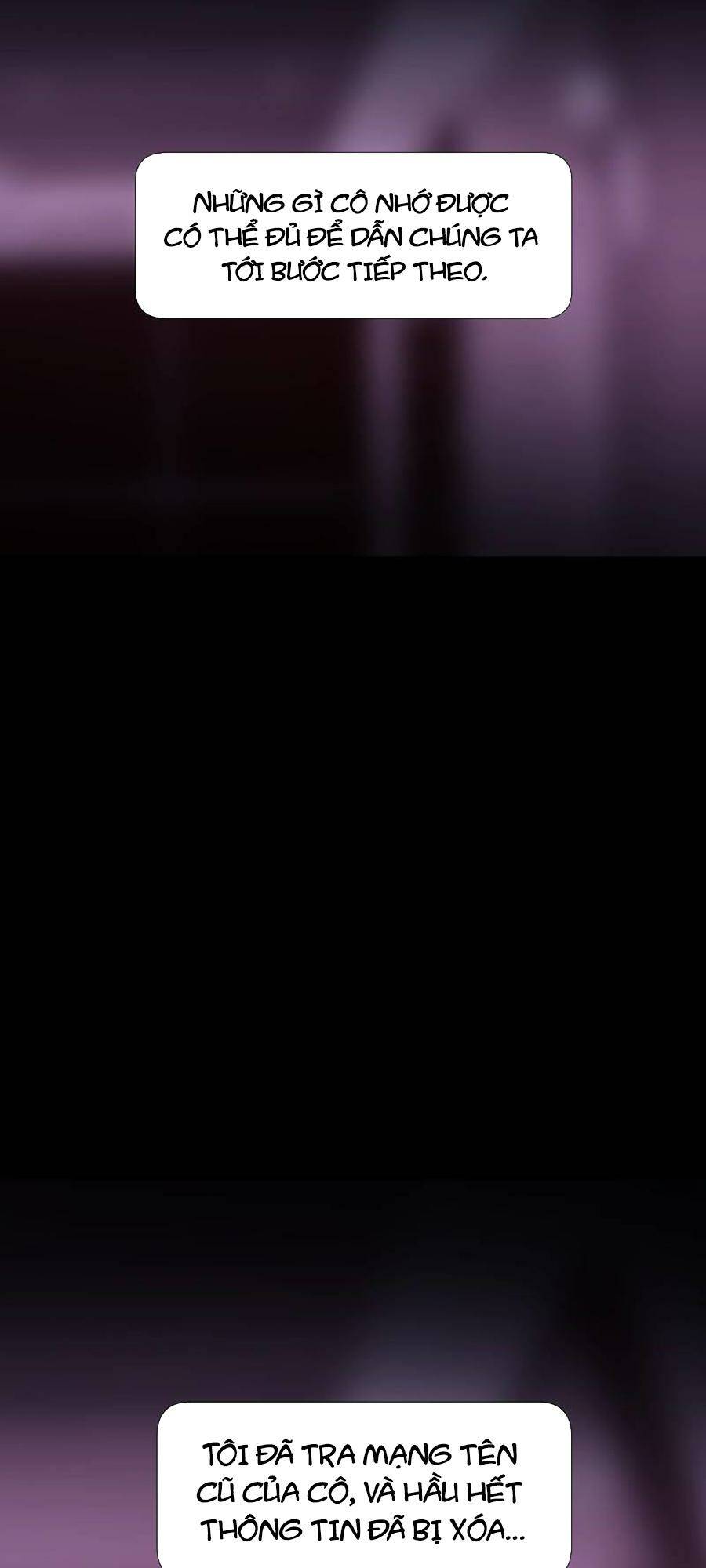 Tử Thần Chapter 119 - Trang 2