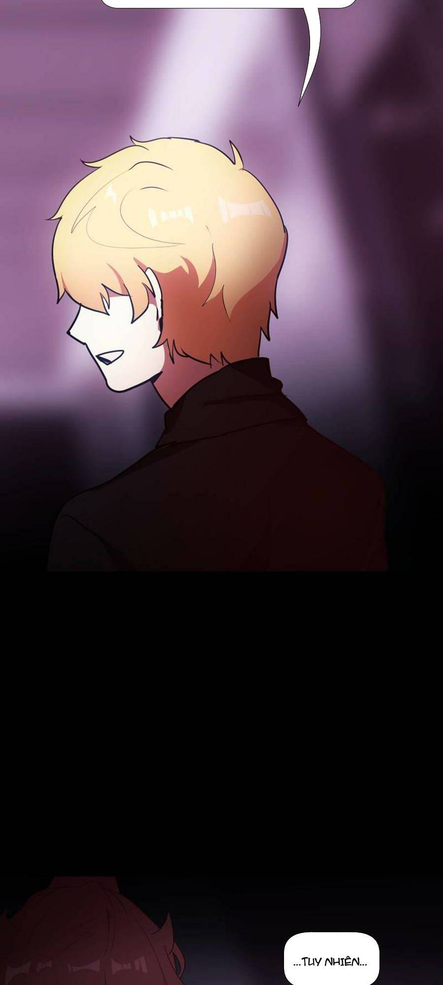 Tử Thần Chapter 119 - Trang 2