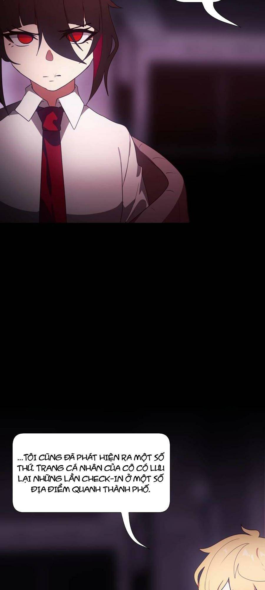 Tử Thần Chapter 119 - Trang 2