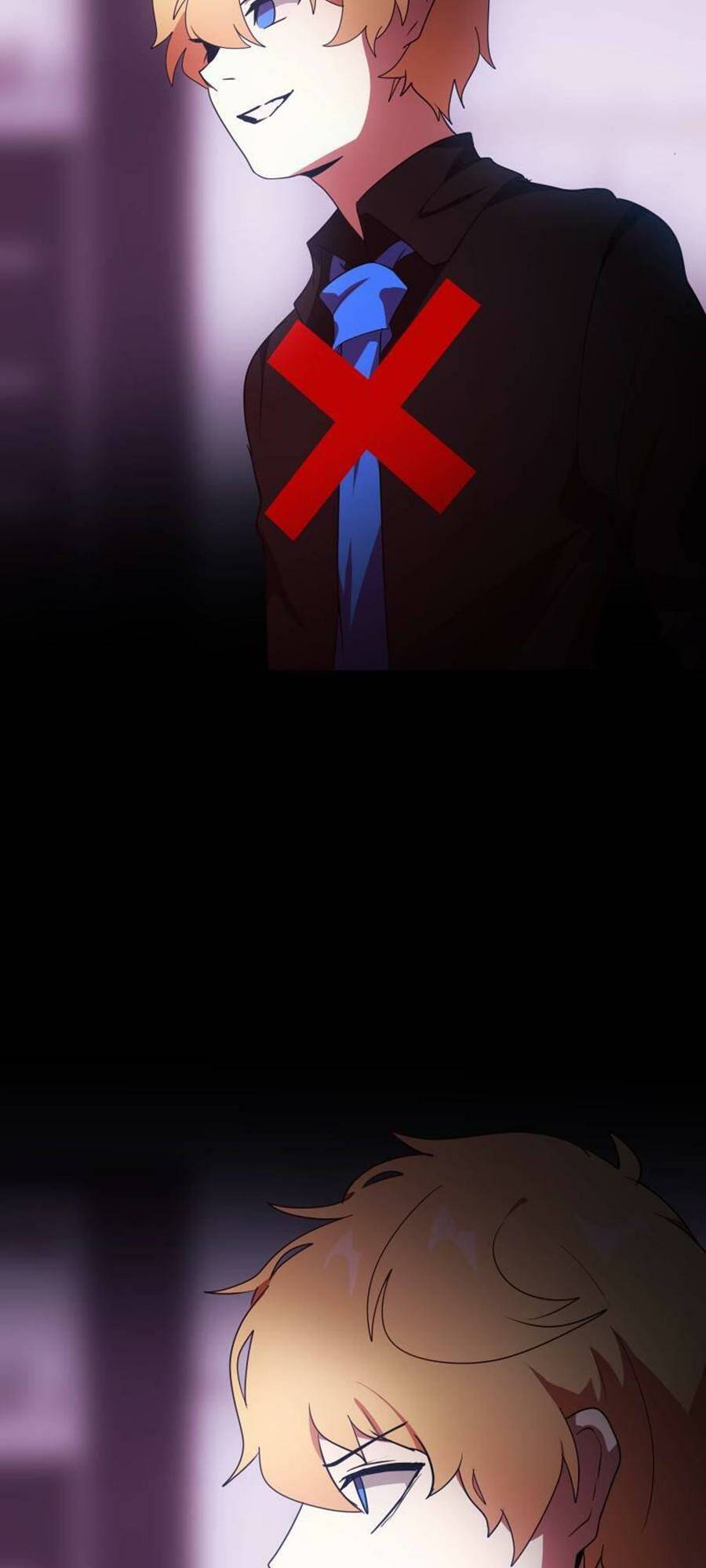 Tử Thần Chapter 119 - Trang 2