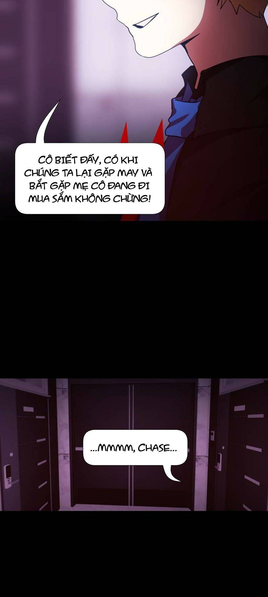 Tử Thần Chapter 119 - Trang 2