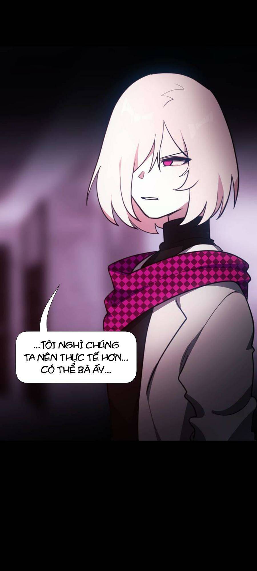 Tử Thần Chapter 119 - Trang 2