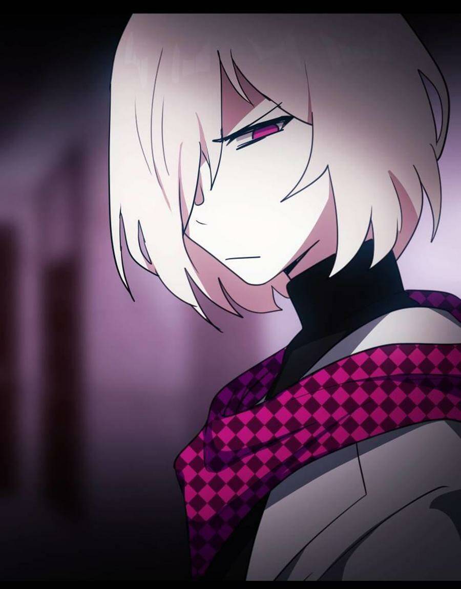 Tử Thần Chapter 119 - Trang 2