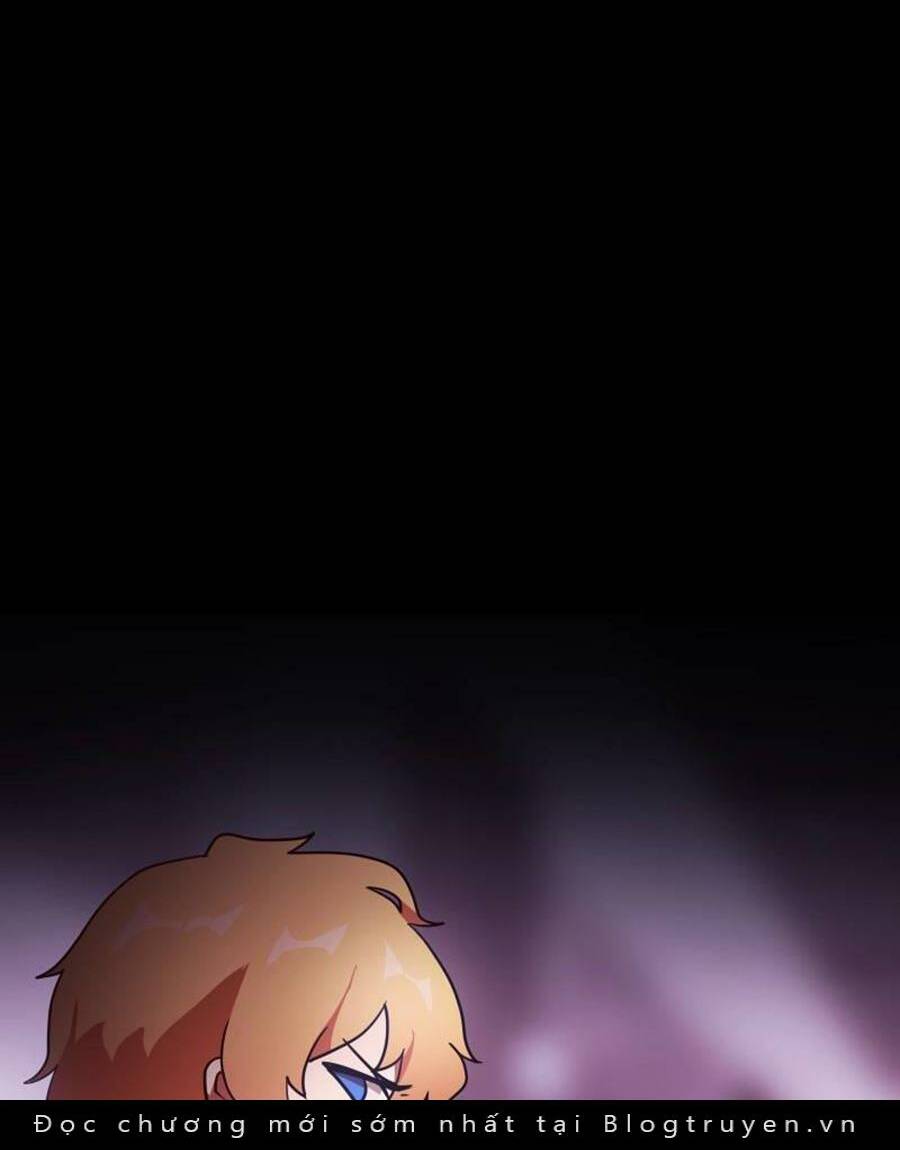 Tử Thần Chapter 119 - Trang 2