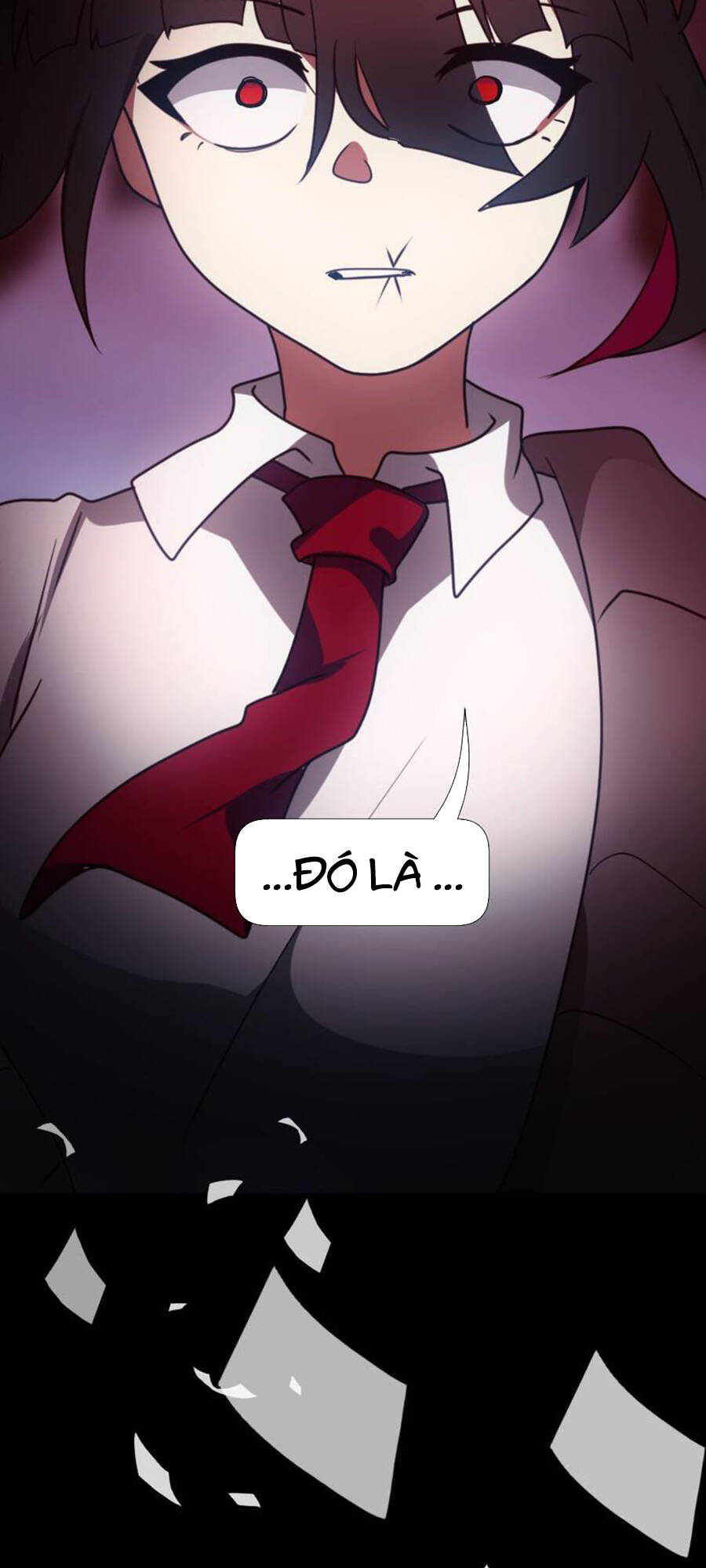 Tử Thần Chapter 119 - Trang 2