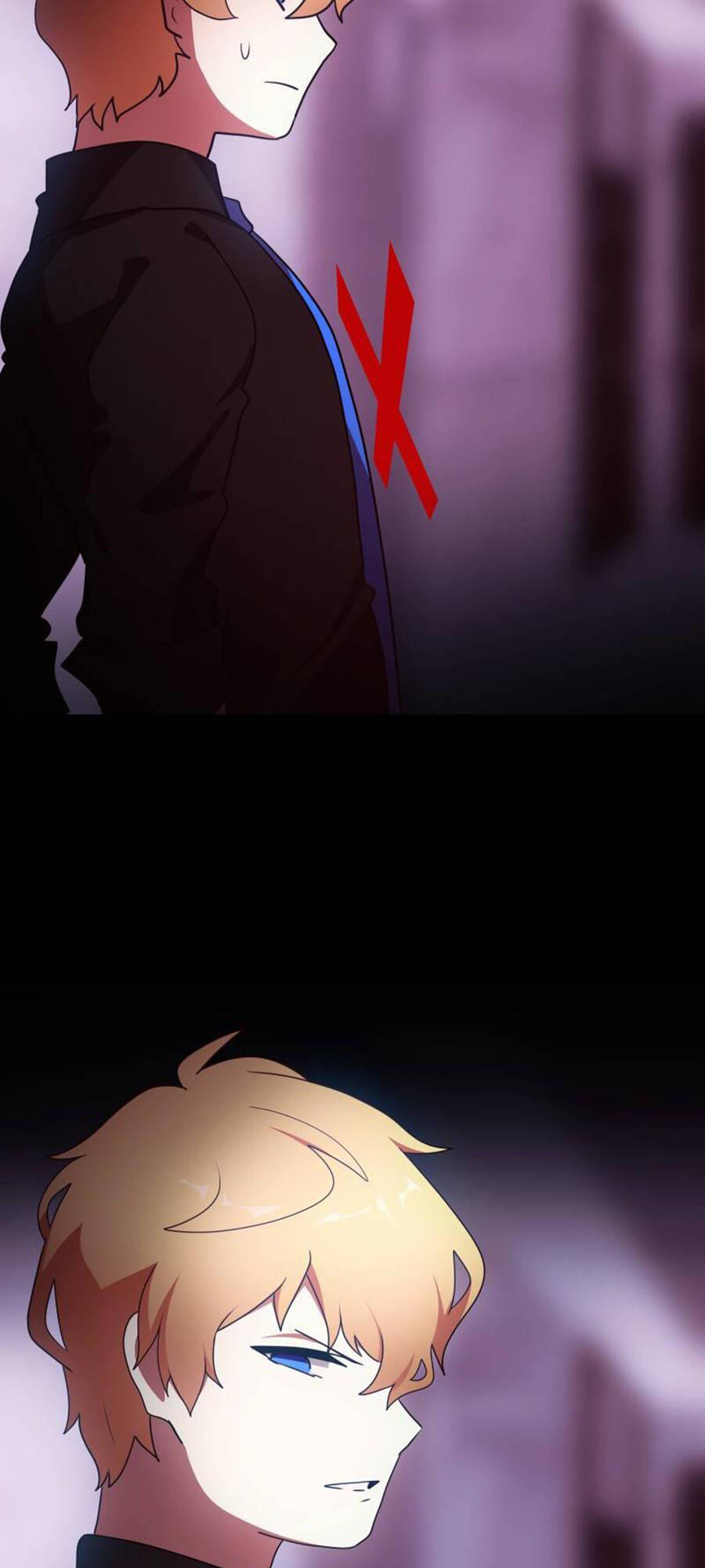 Tử Thần Chapter 119 - Trang 2