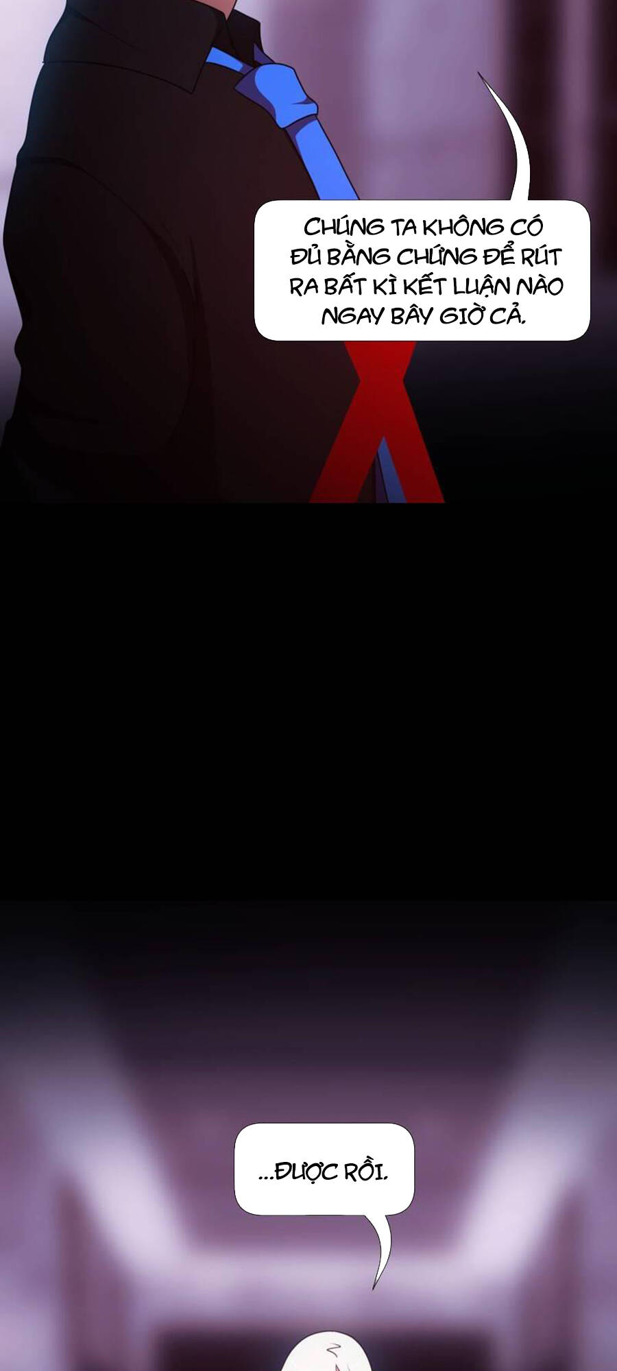 Tử Thần Chapter 119 - Trang 2