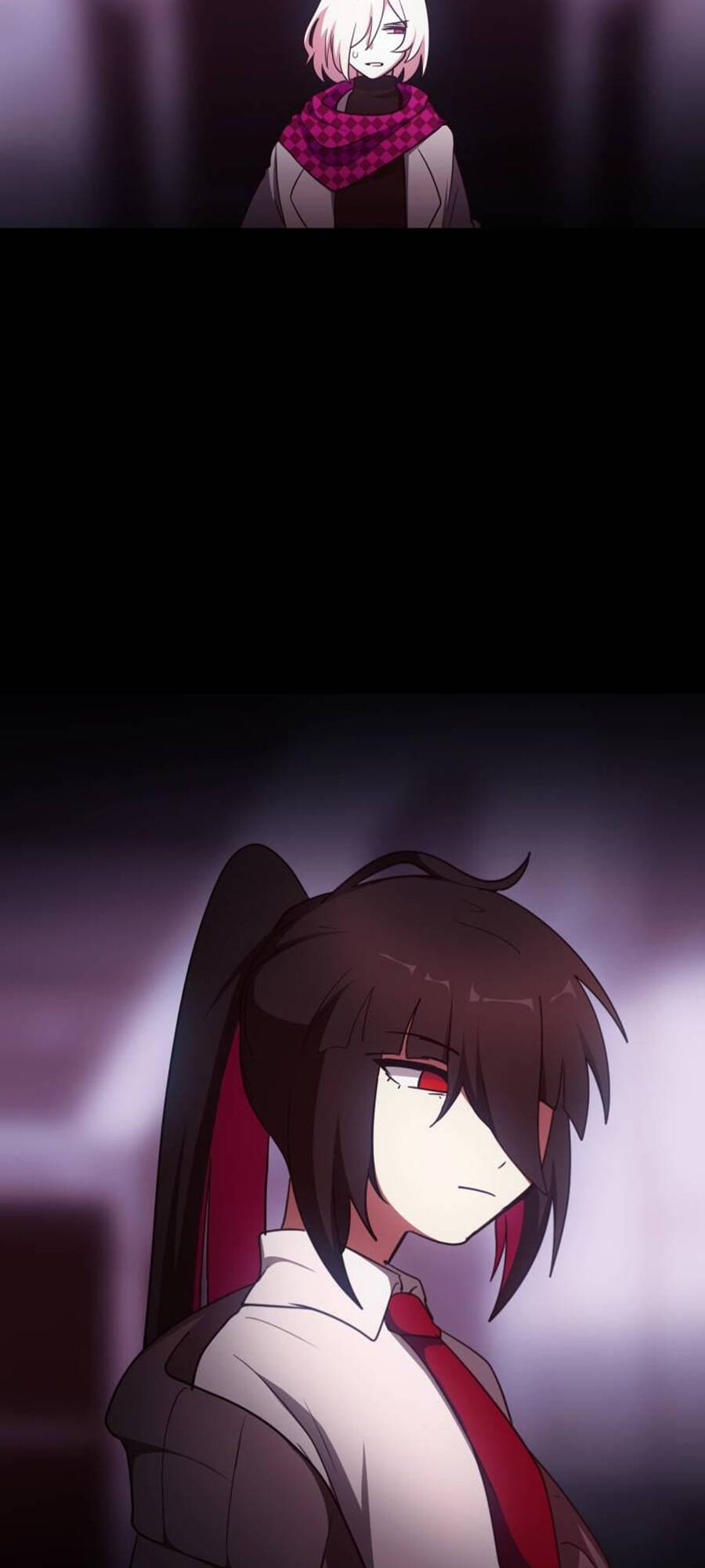 Tử Thần Chapter 119 - Trang 2