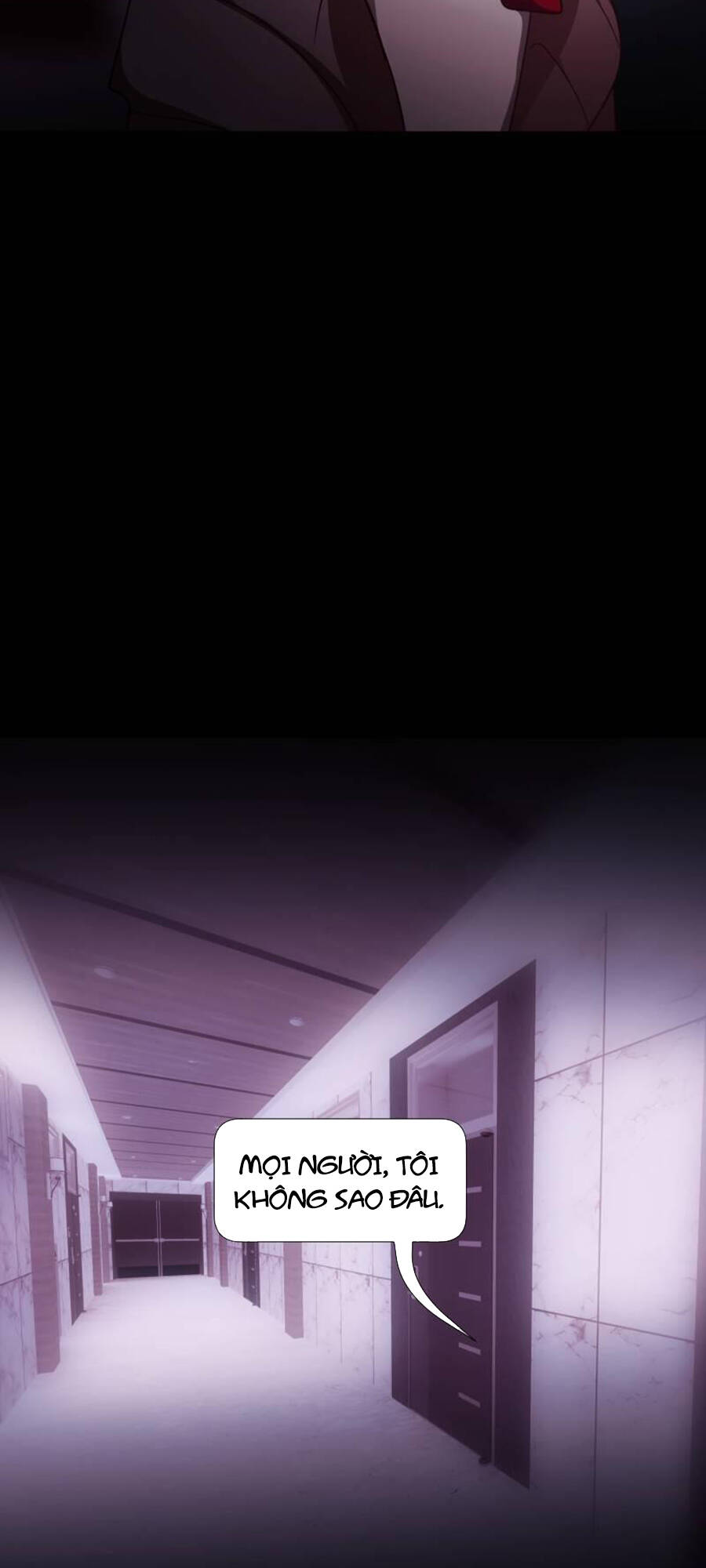 Tử Thần Chapter 119 - Trang 2