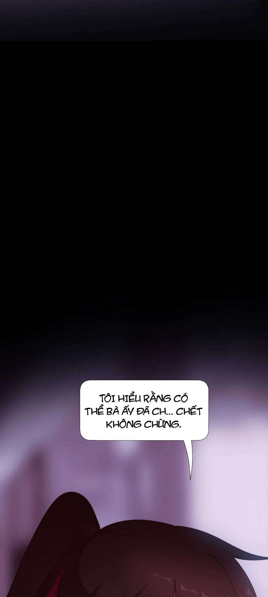 Tử Thần Chapter 119 - Trang 2