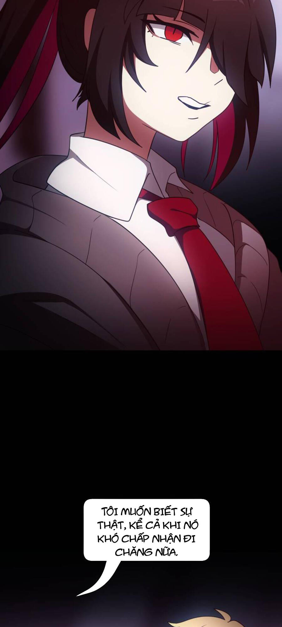 Tử Thần Chapter 119 - Trang 2