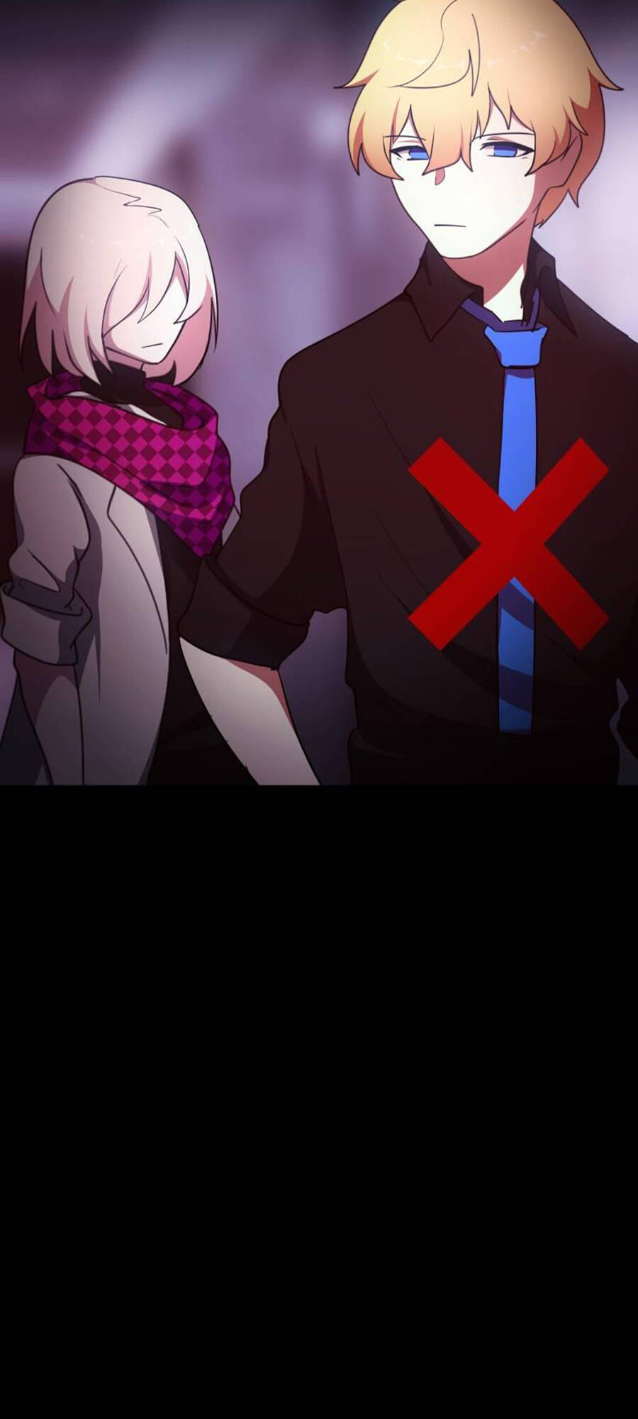 Tử Thần Chapter 119 - Trang 2