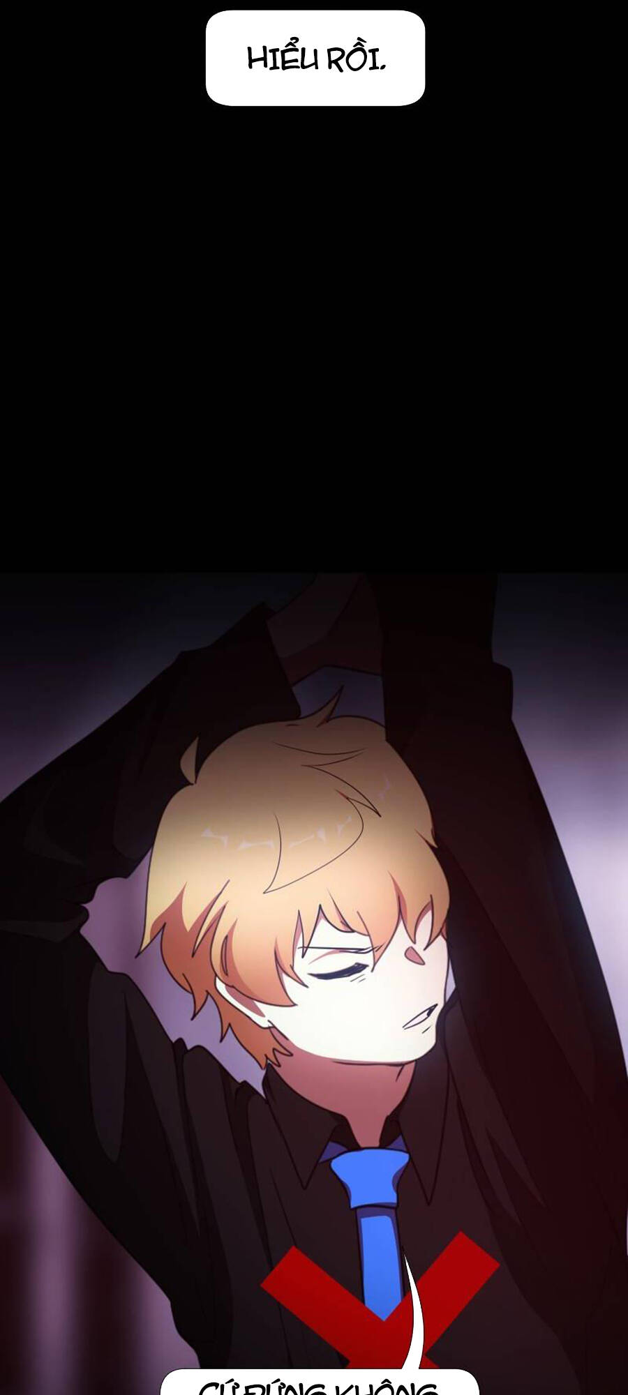 Tử Thần Chapter 119 - Trang 2