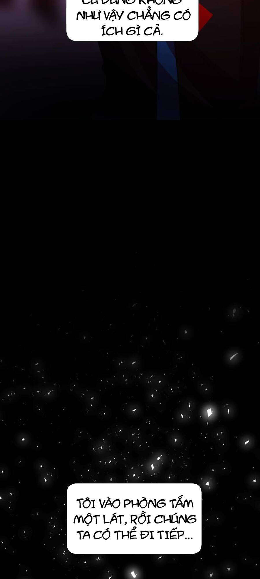 Tử Thần Chapter 119 - Trang 2