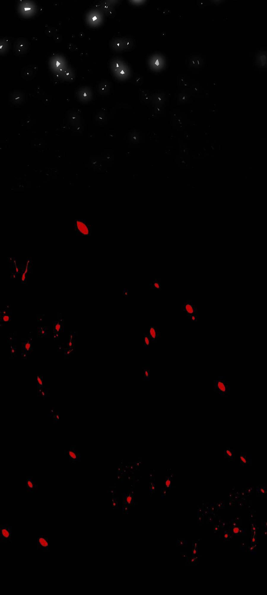 Tử Thần Chapter 119 - Trang 2