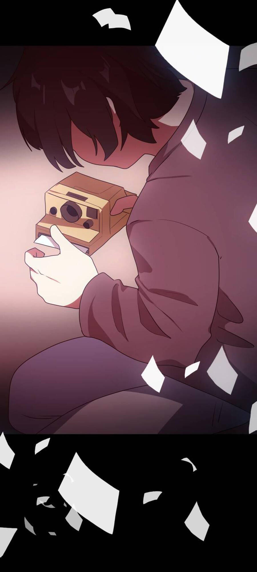 Tử Thần Chapter 119 - Trang 2