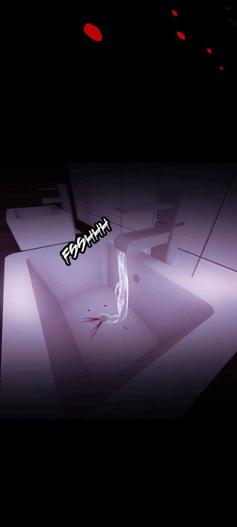 Tử Thần Chapter 119 - Trang 2