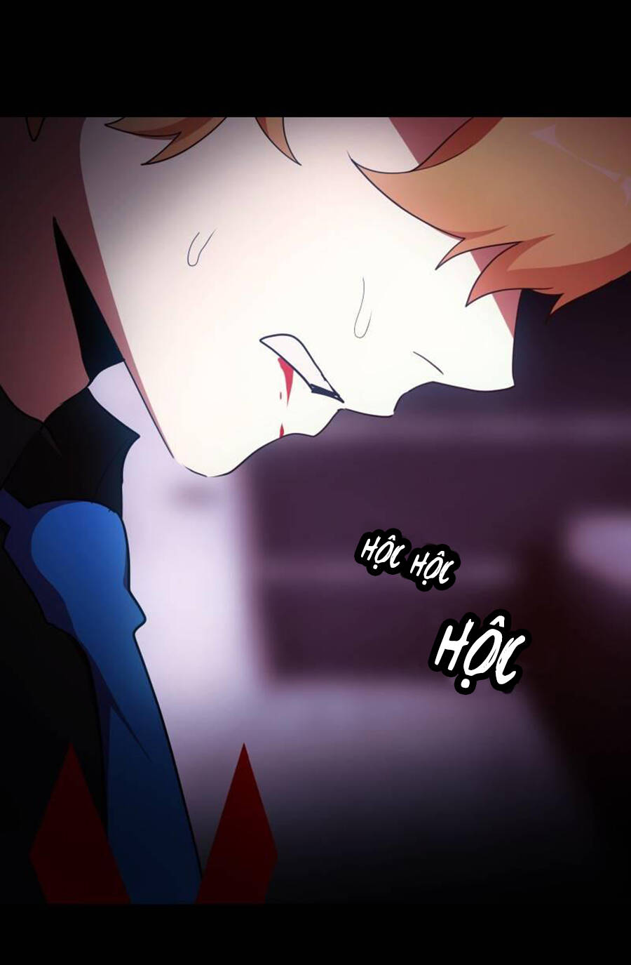 Tử Thần Chapter 119 - Trang 2