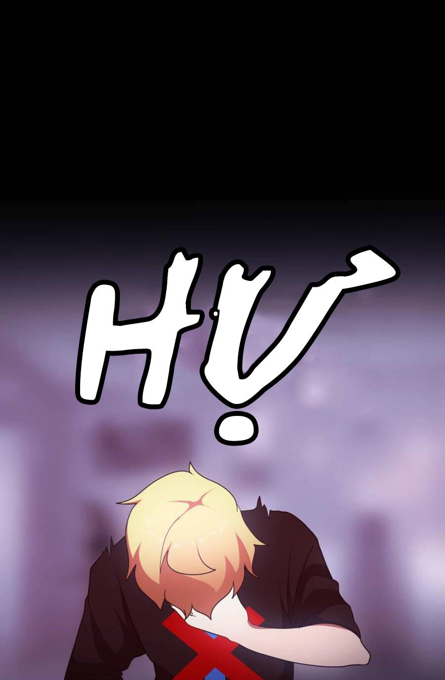 Tử Thần Chapter 119 - Trang 2