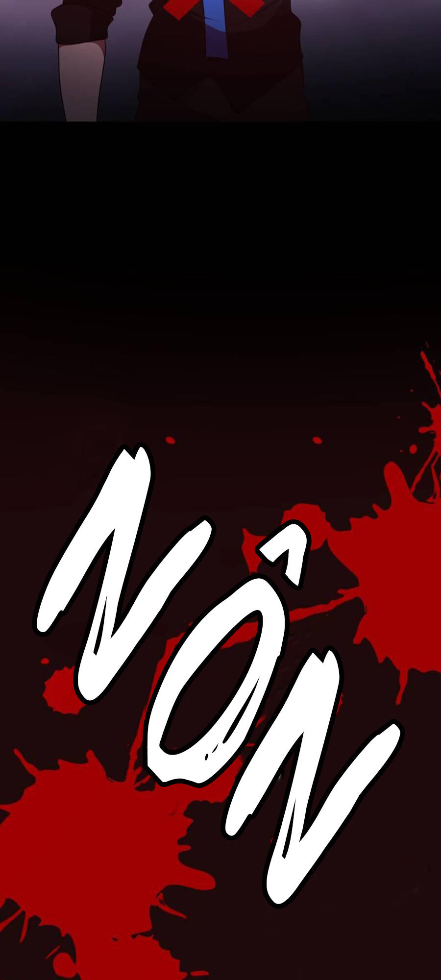 Tử Thần Chapter 119 - Trang 2