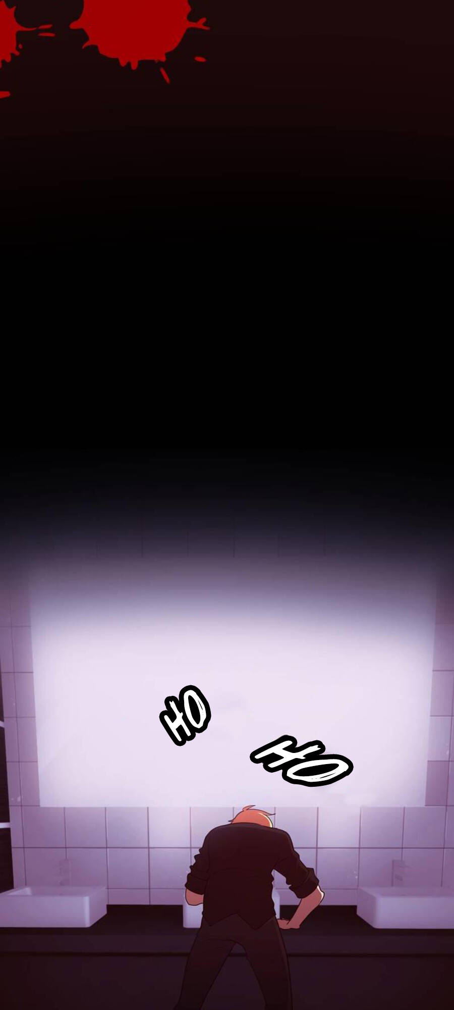 Tử Thần Chapter 119 - Trang 2