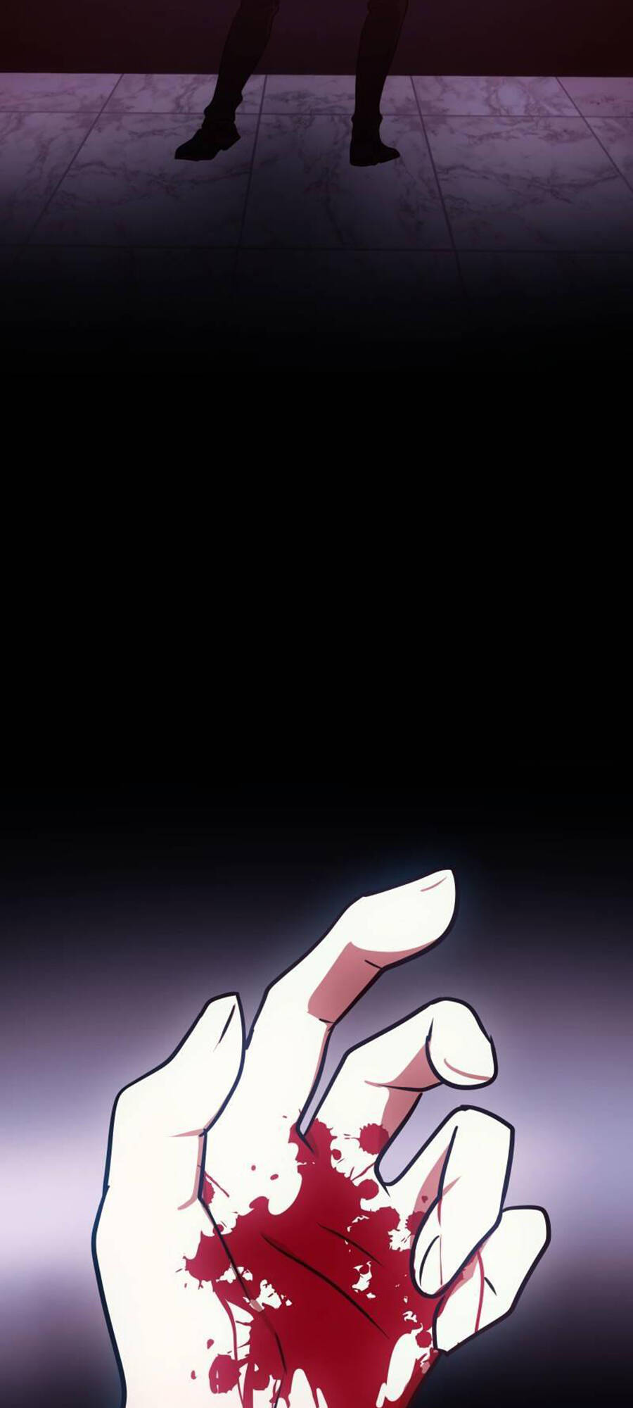 Tử Thần Chapter 119 - Trang 2