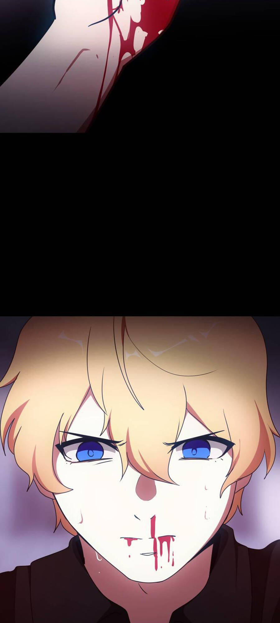 Tử Thần Chapter 119 - Trang 2