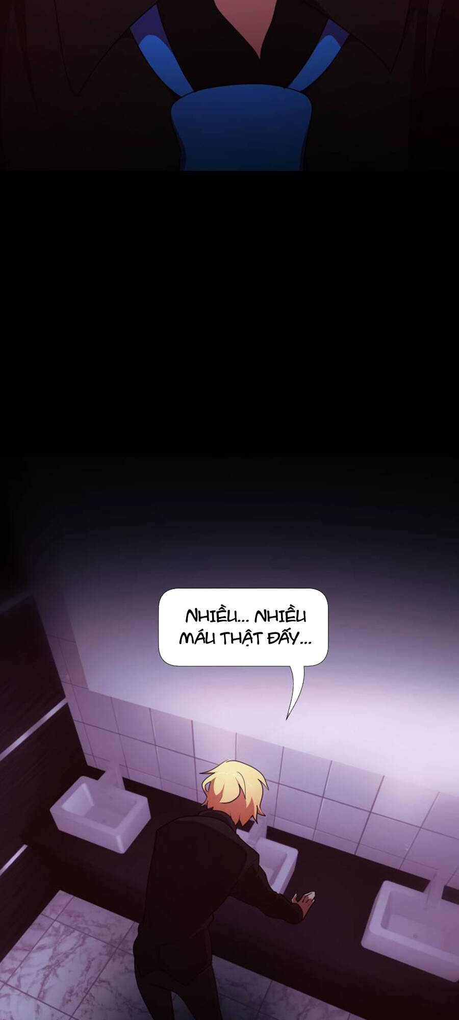 Tử Thần Chapter 119 - Trang 2