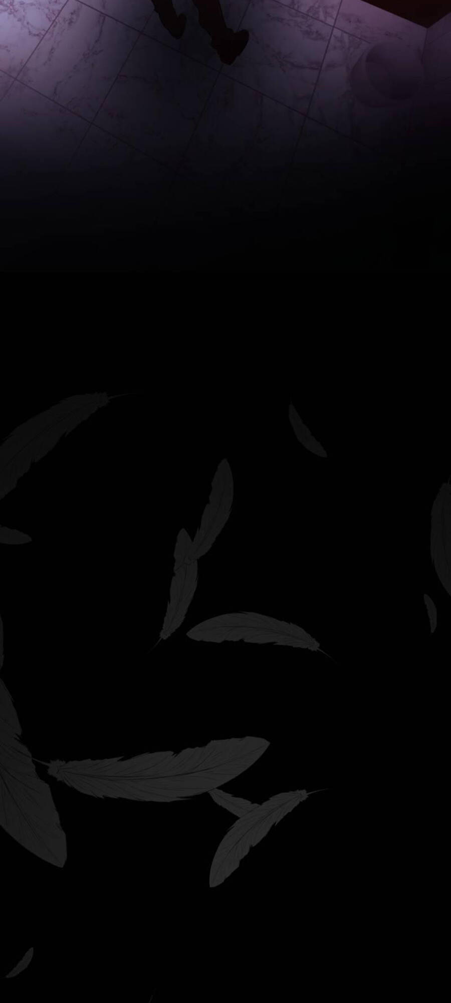 Tử Thần Chapter 119 - Trang 2