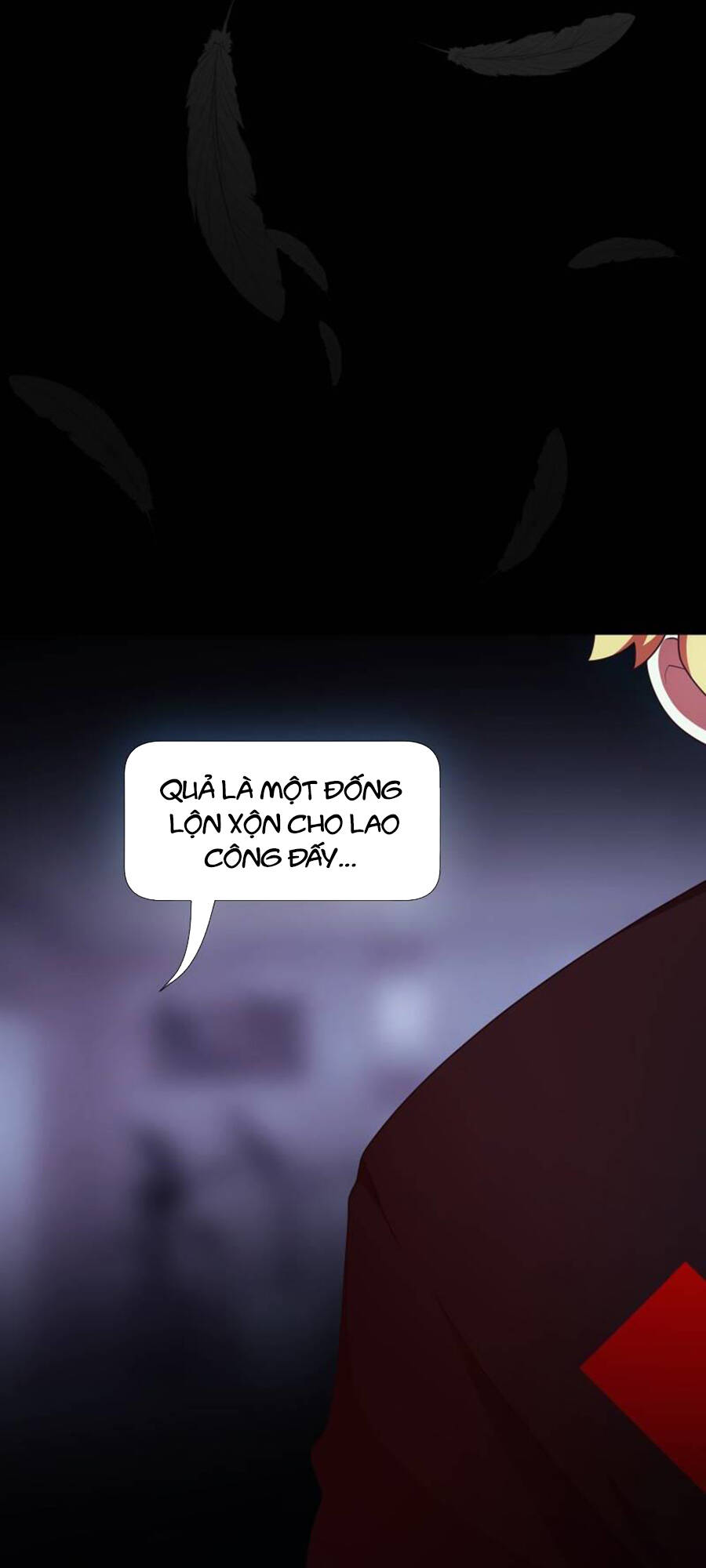 Tử Thần Chapter 119 - Trang 2