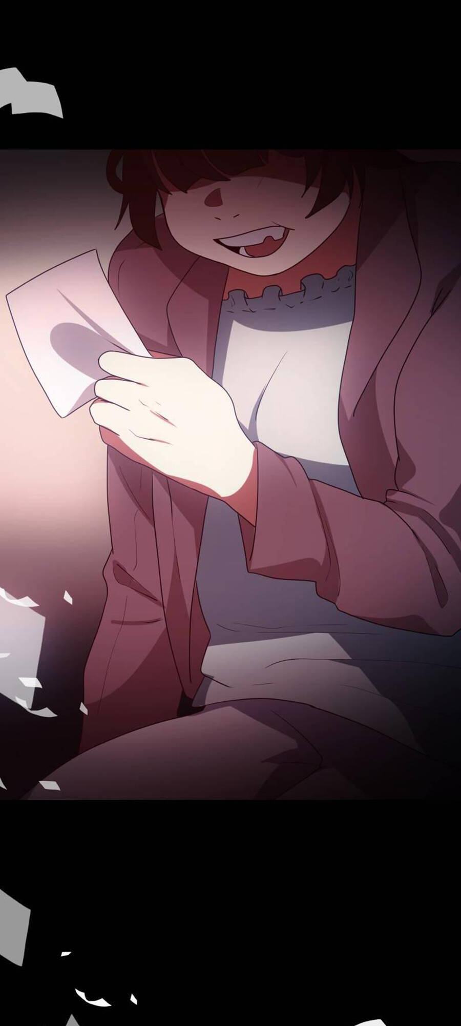 Tử Thần Chapter 119 - Trang 2