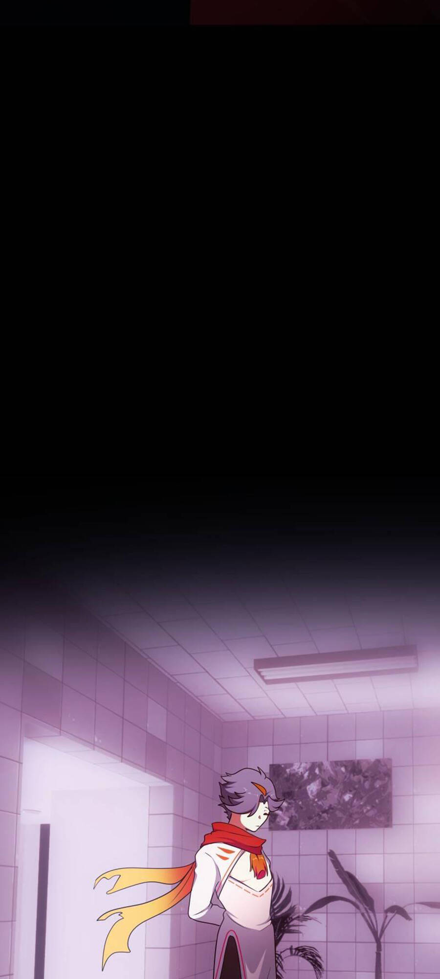 Tử Thần Chapter 119 - Trang 2