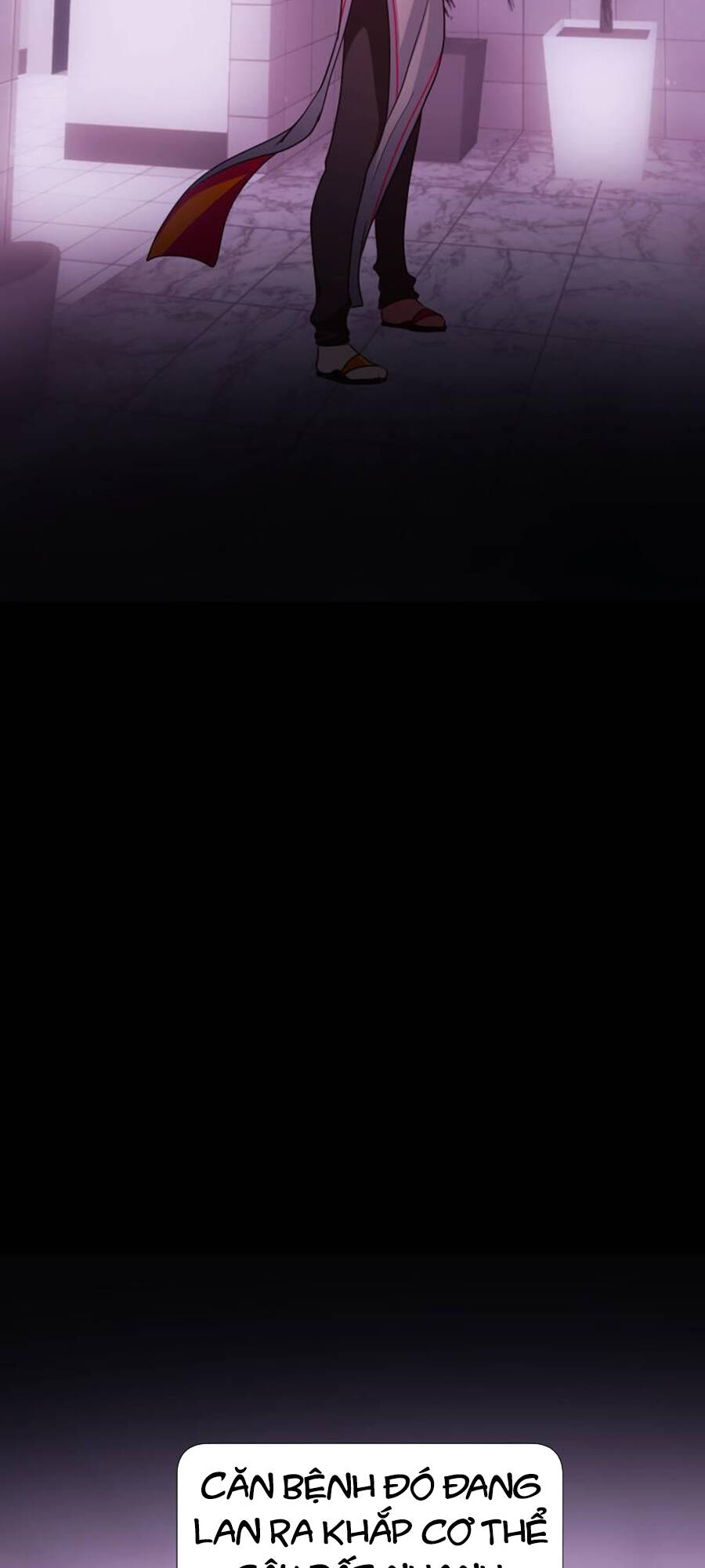 Tử Thần Chapter 119 - Trang 2