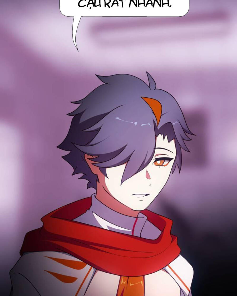 Tử Thần Chapter 119 - Trang 2