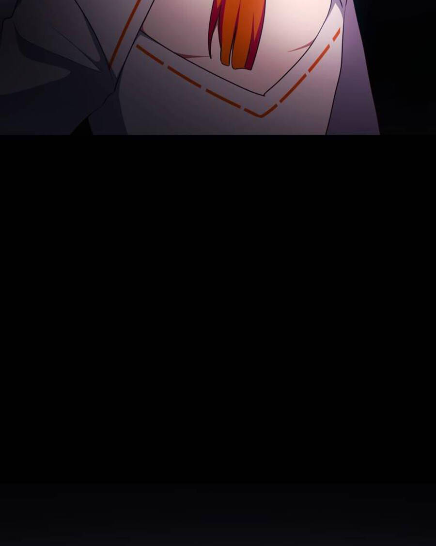 Tử Thần Chapter 119 - Trang 2