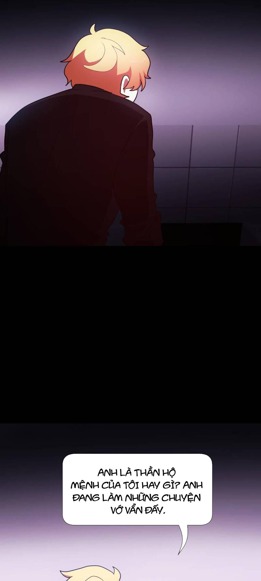 Tử Thần Chapter 119 - Trang 2