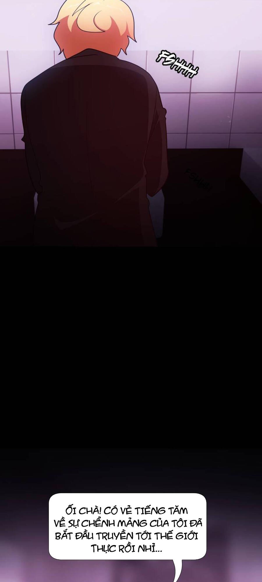 Tử Thần Chapter 119 - Trang 2