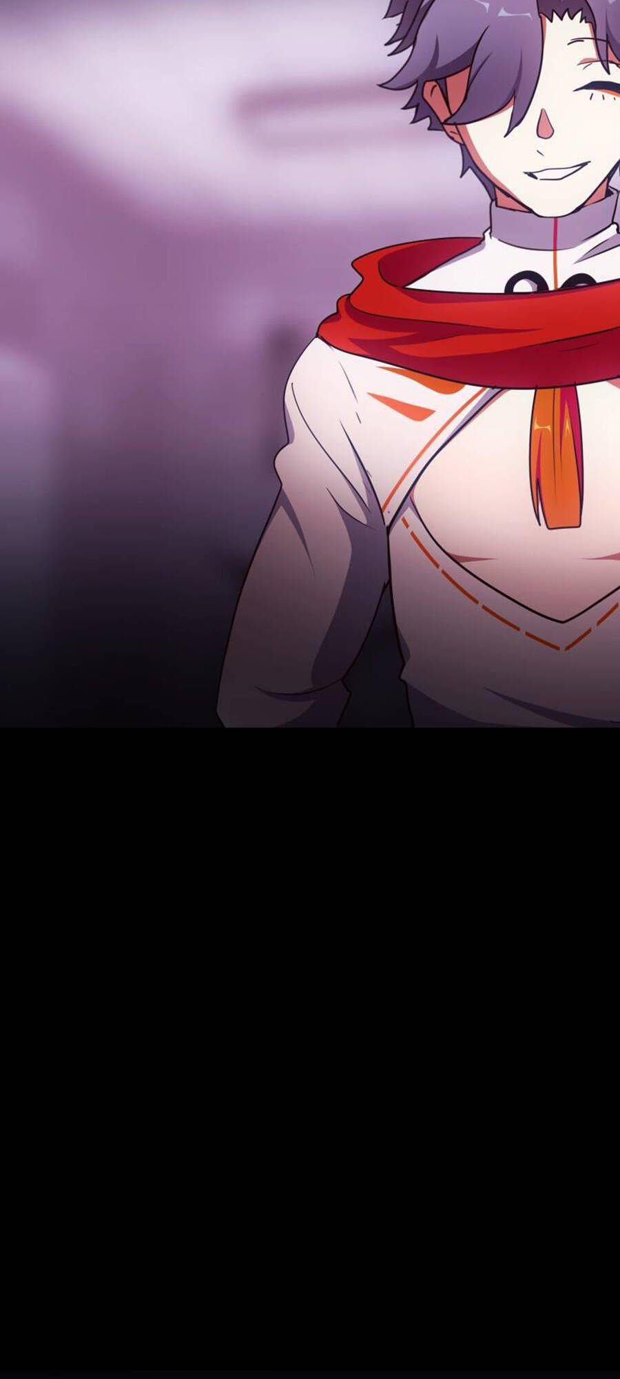 Tử Thần Chapter 119 - Trang 2