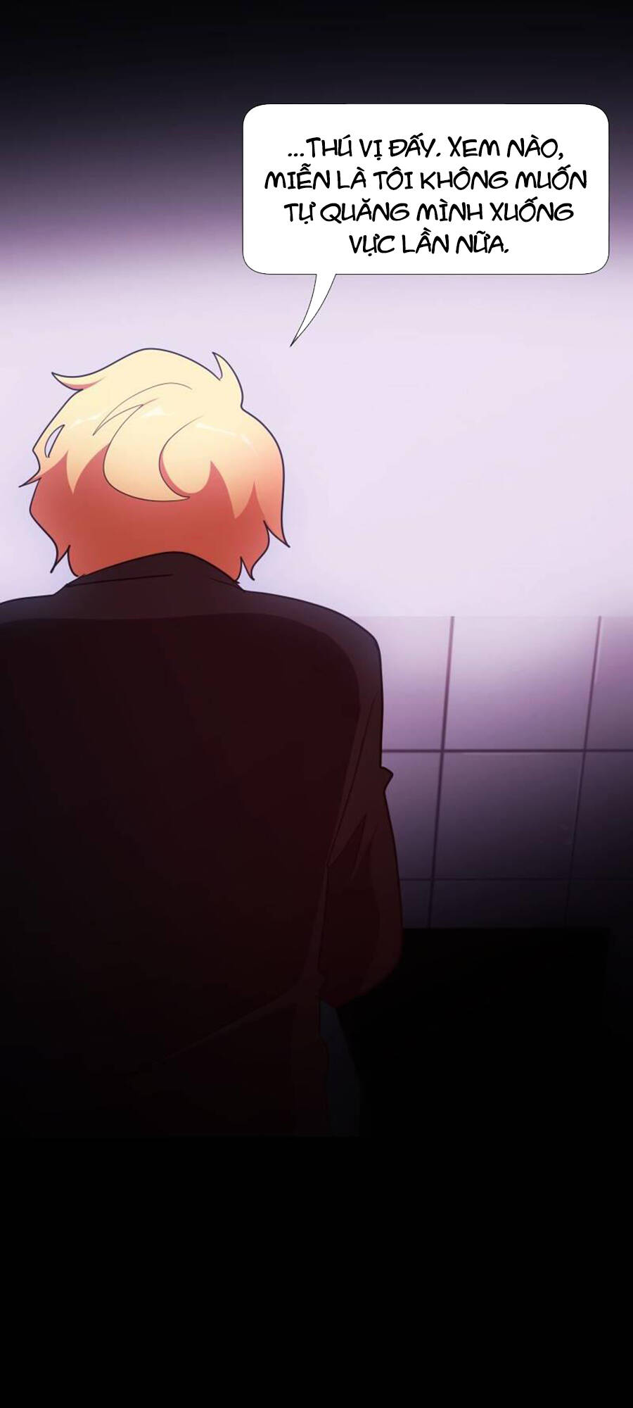 Tử Thần Chapter 119 - Trang 2