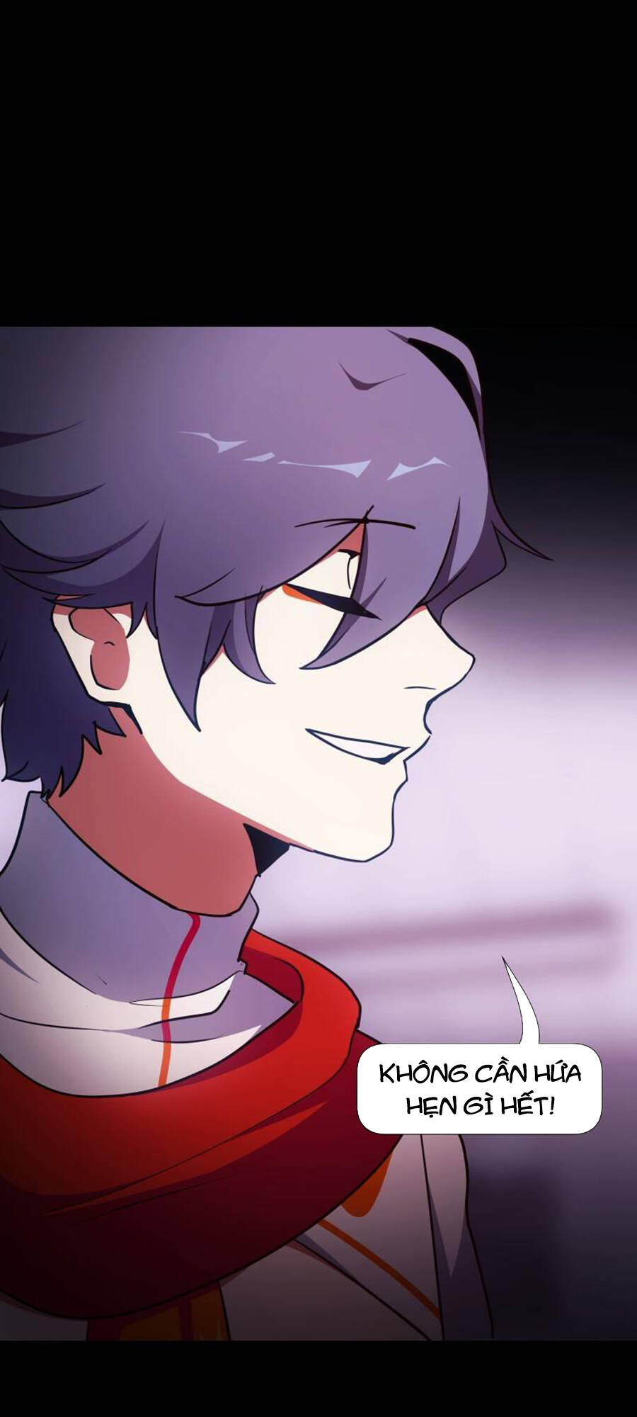 Tử Thần Chapter 119 - Trang 2